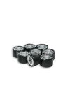 Malossi 8 HTRoll 29,8x19,8 gr.22