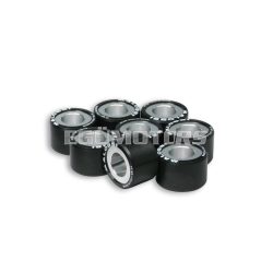 Malossi 8 HTRoll 29,8x19,8 gr.22