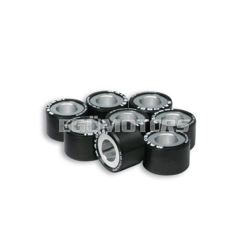 Malossi 8 HTRoll 29,8x19,8 gr.22