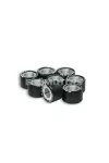Malossi 8 HTRoll 29,8x19,8 gr.24