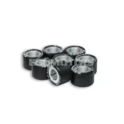 Malossi 8 HTRoll 29,8x19,8 gr.33
