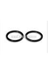 Malossi 2 OIL-SEAL 40x47x4
