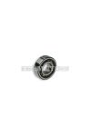 Malossi ROLLER BEARING 20x47x14 (C3)