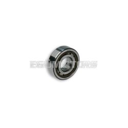 Malossi ROLLER BEARING 20x47x14 (C3)