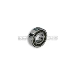 Malossi ROLLER BEARING 20x47x14 (C3)
