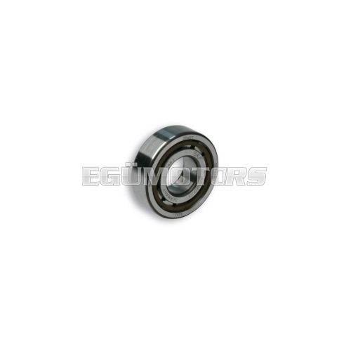 Malossi ROLLER BEARING 20x47x14 (C3)