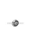Malossi ROLLER BEARING with BALLS 10x30x9 (STD) gearbox cranksh.