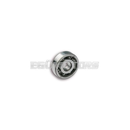 Malossi ROLLER BEARING with BALLS 10x30x9 (STD) gearbox cranksh.