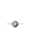 Malossi ROLLER SLEEVE 16x22x12 (STD) gearbox cranksh.