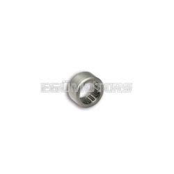 Malossi ROLLER SLEEVE 16x22x12 (STD) gearbox cranksh.