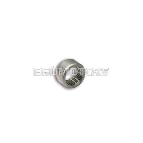 Malossi ROLLER SLEEVE 16x22x12 (STD) gearbox cranksh.