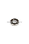 Malossi ROLLER BEARING 25x52x15 (C3) CRANKSH.