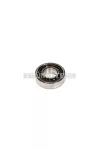 Malossi ROLLER BEARING 25x52x15 (C3) CRANKSH.