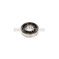 Malossi ROLLER BEARING 25x52x15 (C3) CRANKSH.