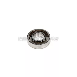Malossi ROLLER BEARING 25x52x15 (C3) CRANKSH.