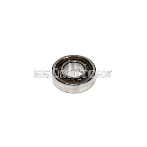 Malossi ROLLER BEARING 25x52x15 (C3) CRANKSH.