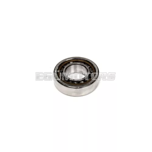 Malossi ROLLER BEARING 25x52x15 (C3) CRANKSH.