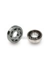 Malossi ROLLER BEARINGS SET 25 SPORT for cranksh. VESPA T5 125