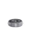 Malossi ROLLER BEARING with BALLS 20x47x14 (C3) wheel axis