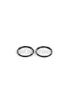 Malossi 2 OIL-SEAL 34x39x3 mm NBR
