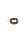Malossi OIL-SEAL 19x30x5 mm FKM
