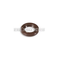 Malossi OIL-SEAL 19x30x5 mm FKM