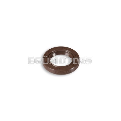 Malossi OIL-SEAL 19x30x5 mm FKM