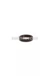 Malossi OIL-SEAL 24x35x6 mm FKM cranksh.-S/flywheel-gearbox