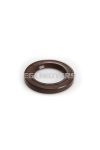 Malossi OIL-SEAL 30x47x6 mm FKM wheel axis