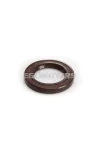 Malossi OIL-SEAL 30x47x6 mm FKM wheel axis