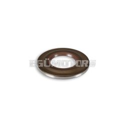   Malossi OIL-SEAL 31x62x5,8 mm FKM cranksh.-S/clutch VESPA COSA-PX-T5