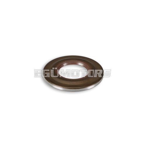 Malossi OIL-SEAL 31x62x5,8 mm FKM cranksh.-S/clutch VESPA COSA-PX-T5