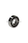 Malossi ROLLER BEARING with BALLS 25x47x14 (C3) CRANKSH.