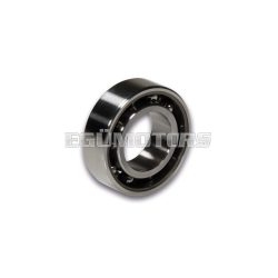 Malossi ROLLER BEARING with BALLS 25x47x14 (C3) CRANKSH.