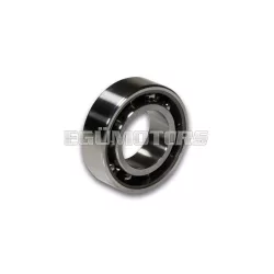 Malossi ROLLER BEARING with BALLS 25x47x14 (C3) CRANKSH.