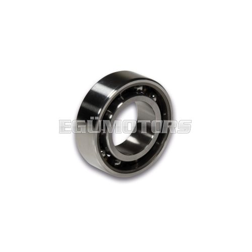 Malossi ROLLER BEARING with BALLS 25x47x14 (C3) CRANKSH.