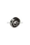 Malossi ROLLER BEARINGS with BALLS 20x47x12,7 (C4) for CRANKSHAFT