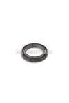 Malossi OIL-SEAL 37x49x10,5 mm NBR