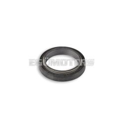 Malossi OIL-SEAL 37x49x10,5 mm NBR