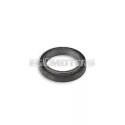 Malossi OIL-SEAL 37x49x10,5 mm NBR
