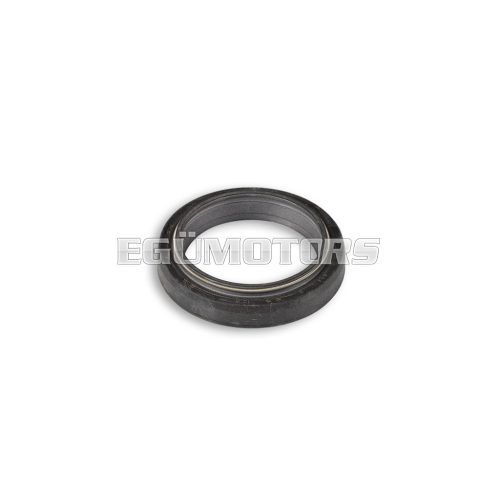 Malossi OIL-SEAL 37x49x10,5 mm NBR