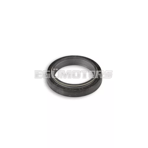 Malossi OIL-SEAL 37x49x10,5 mm NBR