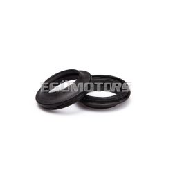 Malossi OIL-SEAL / DUST-SEAL KIT