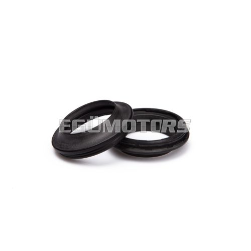 Malossi OIL-SEAL / DUST-SEAL KIT