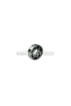 Malossi ROLLER BEARING with BALLS 17x40x12 (C3) wheel axis