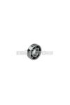 Malossi ROLLER BEARING with BALLS 17x35x10 engine mount