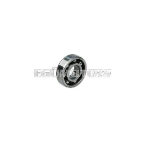 Malossi ROLLER BEARING with BALLS 17x35x10 engine mount