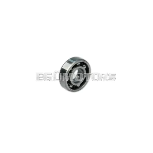 Malossi ROLLER BEARING with BALLS 17x35x10 engine mount