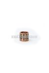 Malossi ROLLER BEARING 10x14x13 COPPER-PLATED