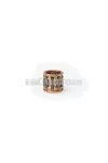 Malossi ROLLER BEARING 10x14x13 COPPER-PLATED